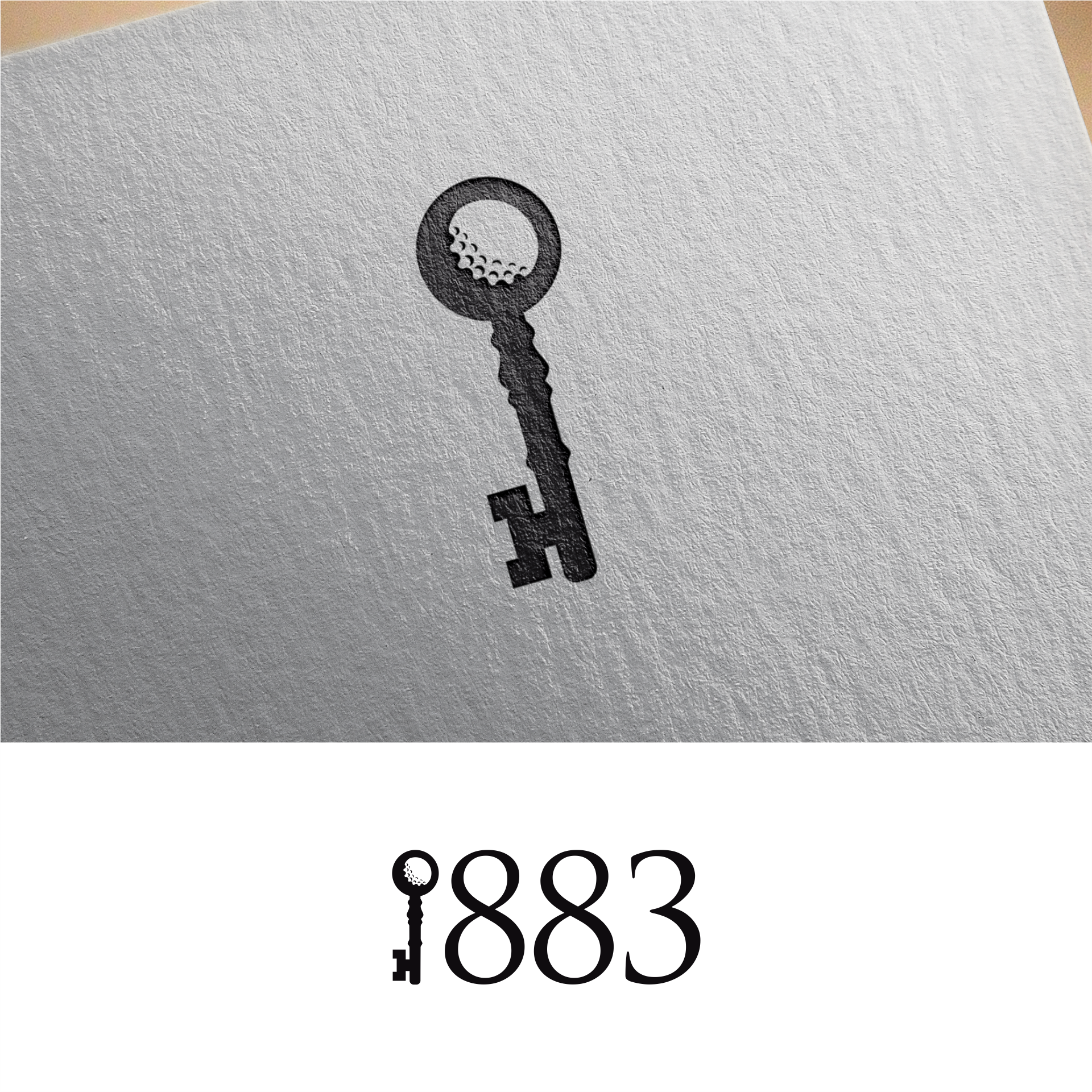 Diseño de Logo por Sigeto para este proyecto | Diseño #36945709