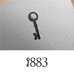 Logo Design by Sigeto for this project | Design: #36945709