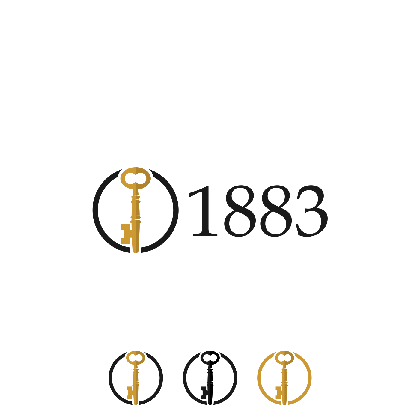 Logo Design by Sigeto for this project | Design #36953701