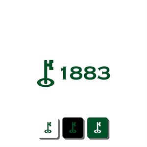 Logo Design by Sigeto for this project | Design: #36963474