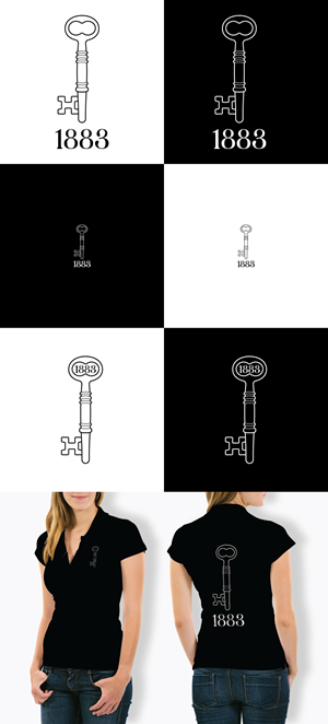 Diseño de Logo por bdfahim2023 para este proyecto | Diseño: #36973067