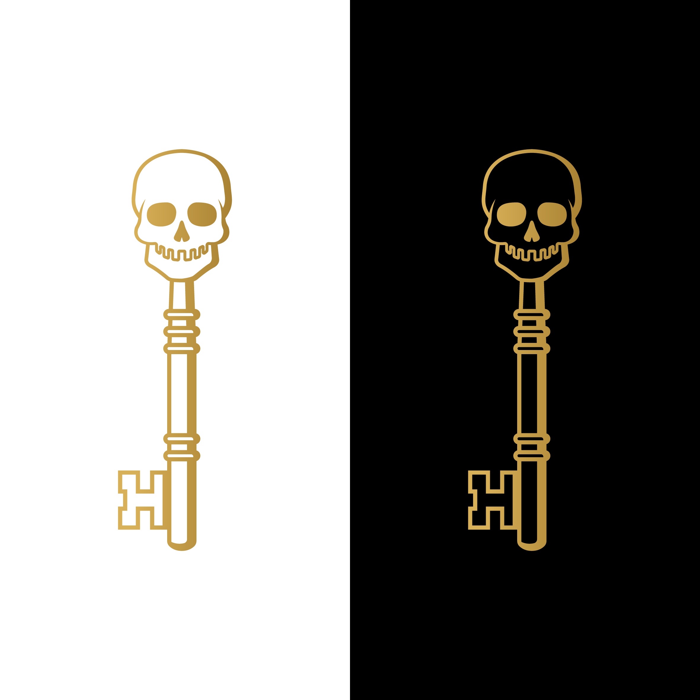 Logo Design by Aljune Castro Designs for this project | Design #36974362