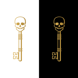 Diseño de Logo por Aljune Castro Designs para este proyecto | Diseño: #36974362