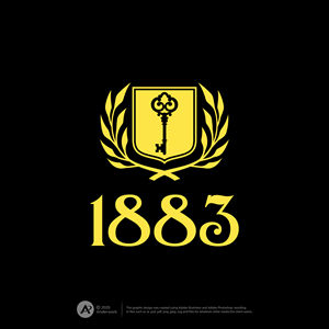 Logo Design by Anderwork