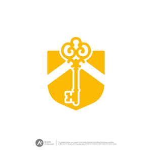 Diseño de Logo por Anderwork para este proyecto | Diseño: #36968342