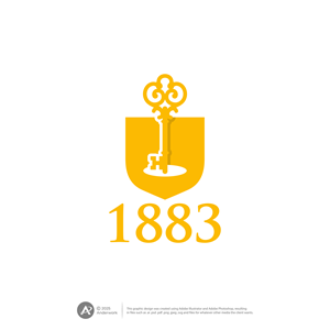 Diseño de Logo por Anderwork para este proyecto | Diseño: #36968343