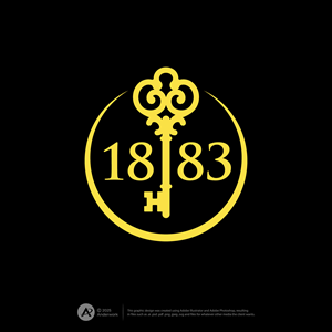 Diseño de Logo por Anderwork para este proyecto | Diseño: #36968344