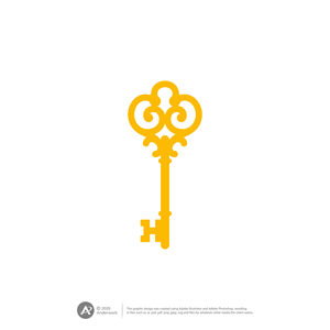 Diseño de Logo por Anderwork para este proyecto | Diseño: #36968345