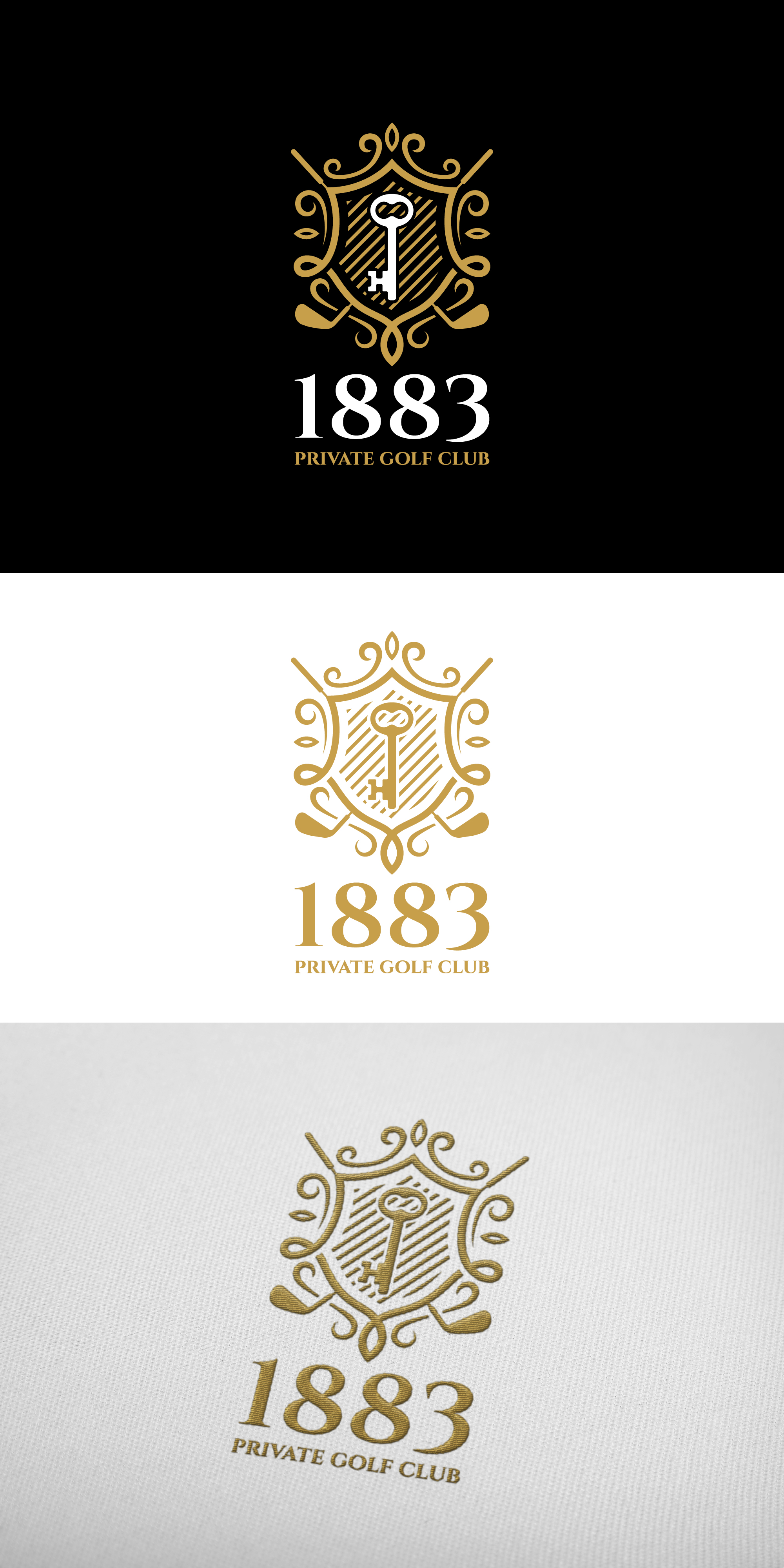 Diseño de Logo por Anderwork para este proyecto | Diseño #37000992