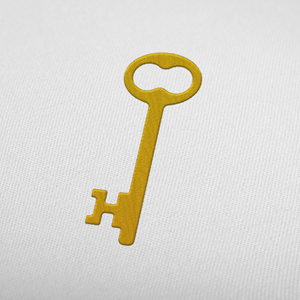 Diseño de Logo por Anderwork para este proyecto | Diseño: #37006144