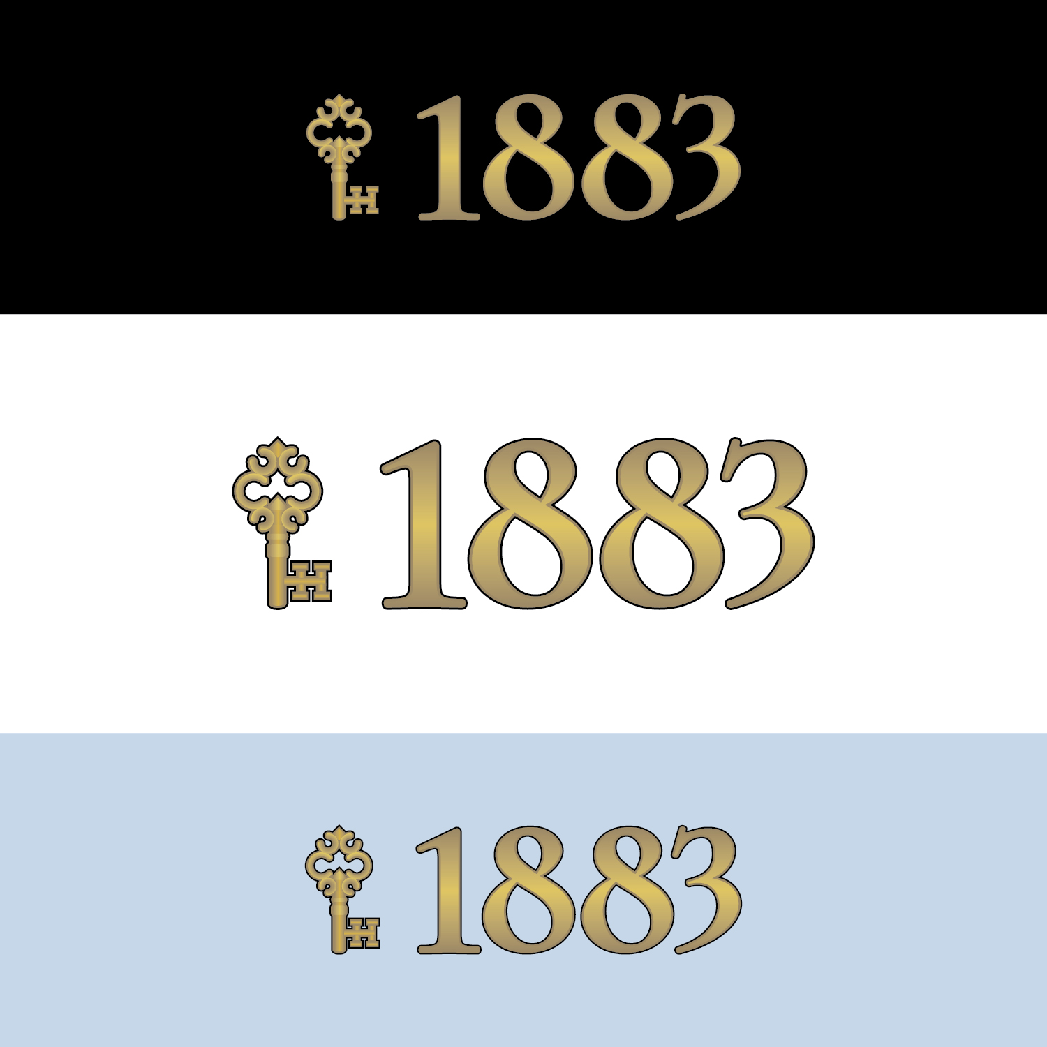 Diseño de Logo por kfade para este proyecto | Diseño #36971244