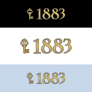 Diseño de Logo por kfade para este proyecto | Diseño: #36971244