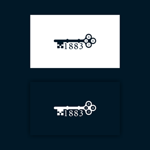 Logo Design by B.O_STUDIO for this project | Design: #36974627