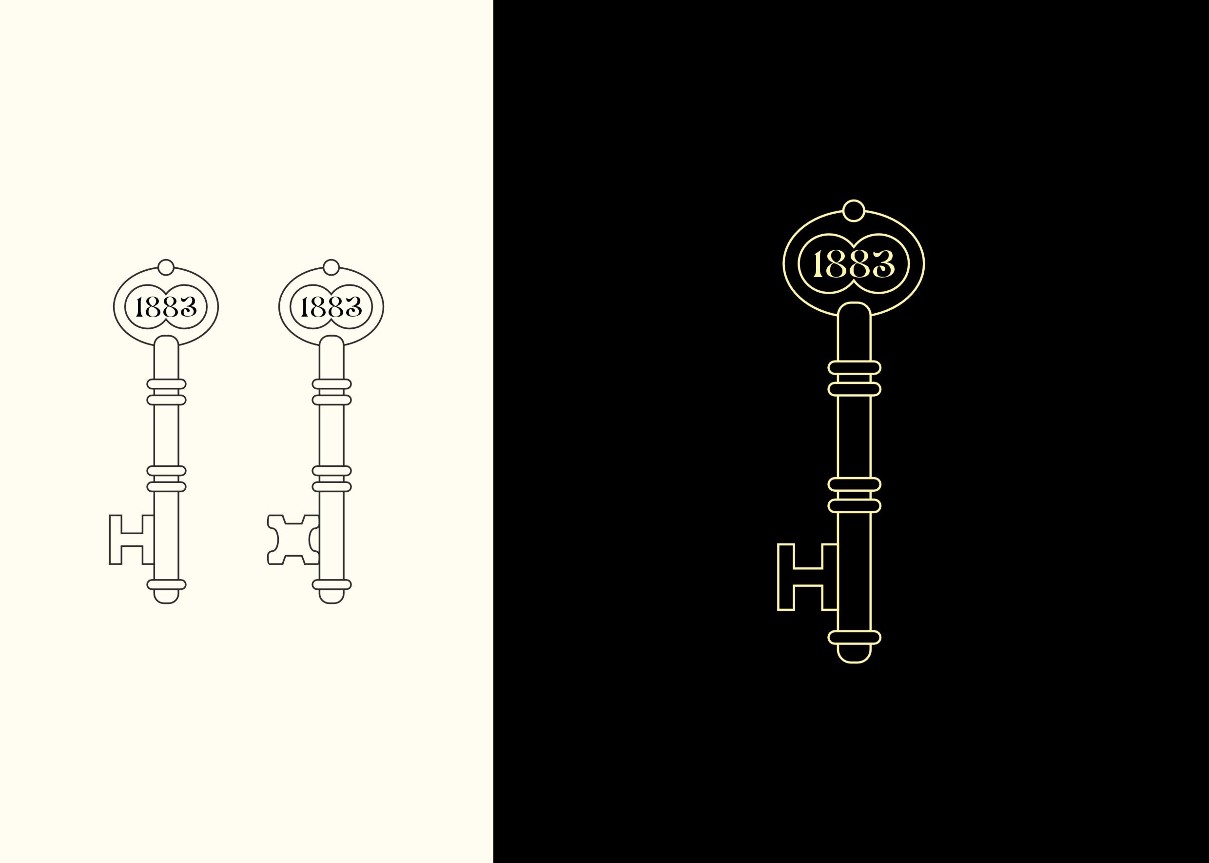 Diseño de Logo por INDIAN_Ashok para este proyecto | Diseño #36948910