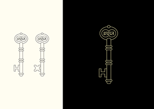 Diseño de Logo por INDIAN_Ashok para este proyecto | Diseño: #36948910