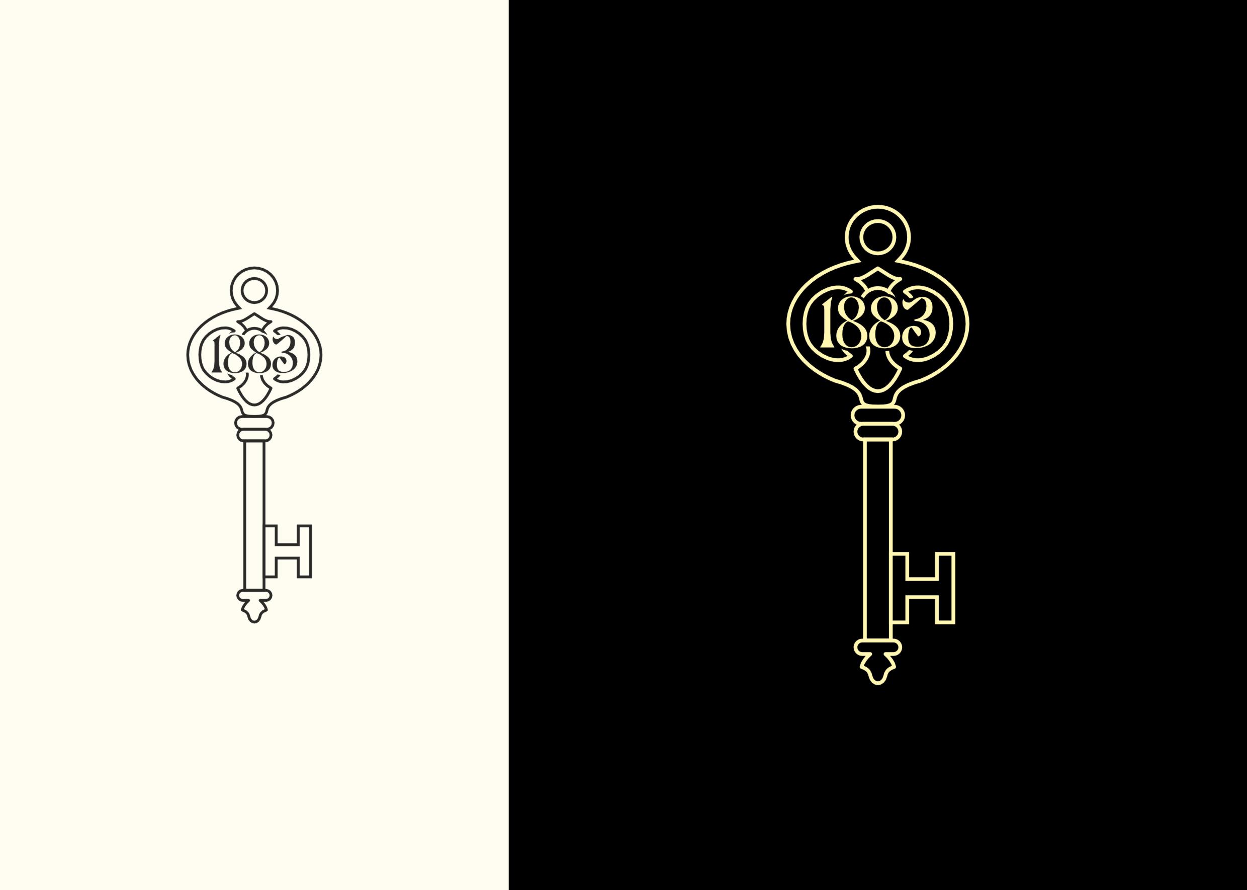 Diseño de Logo por INDIAN_Ashok para este proyecto | Diseño #36948911