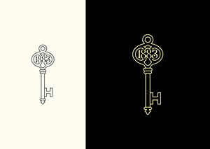 Diseño de Logo por INDIAN_Ashok para este proyecto | Diseño: #36948911