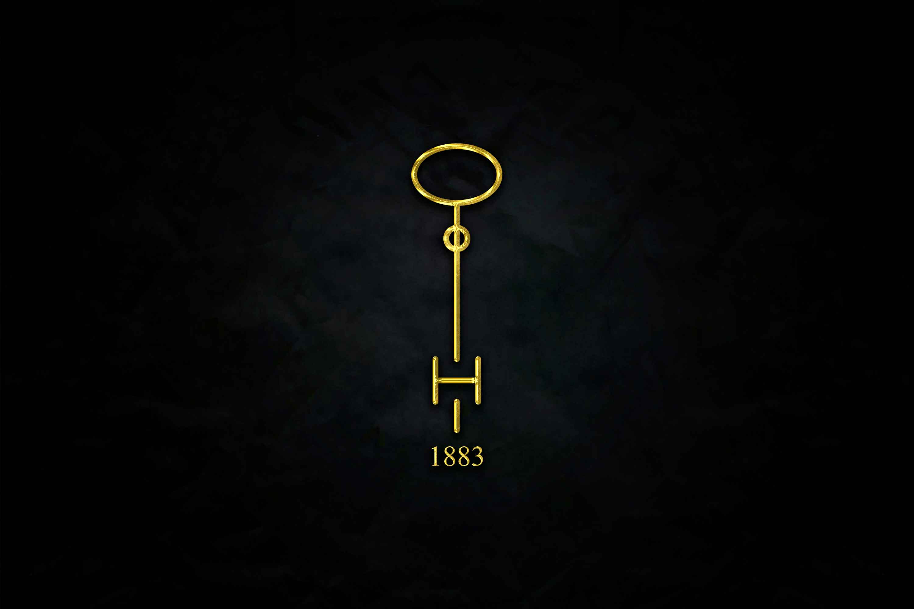 Design de Logo par Raton2010 pour ce projet | Design #36945589