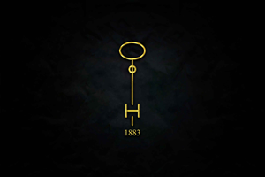 Design de Logo par Raton2010 pour ce projet | Design : #36945589