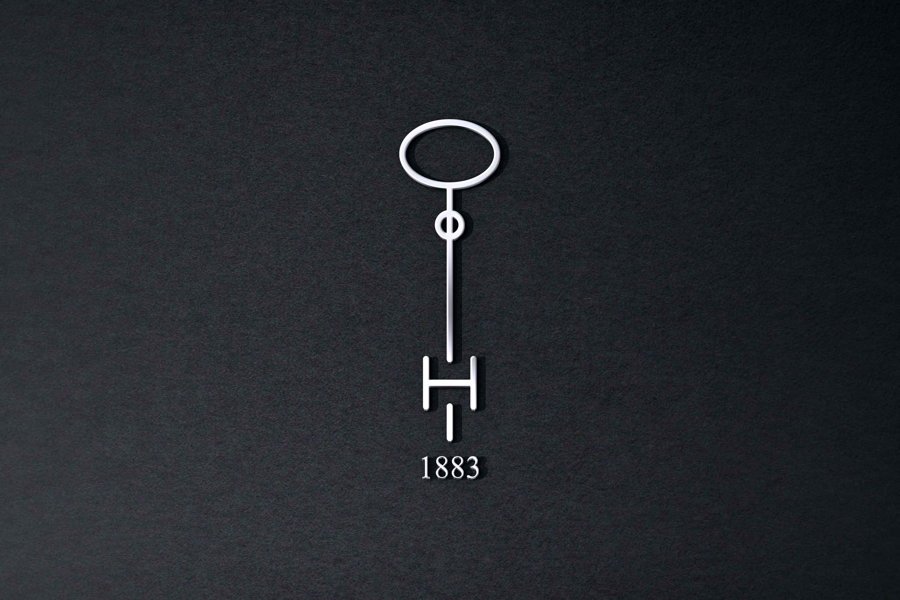 Design de Logo par Raton2010 pour ce projet | Design #36945686