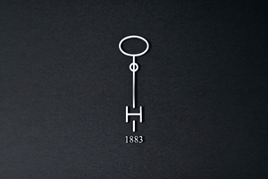 Design de Logo par Raton2010 pour ce projet | Design : #36945686