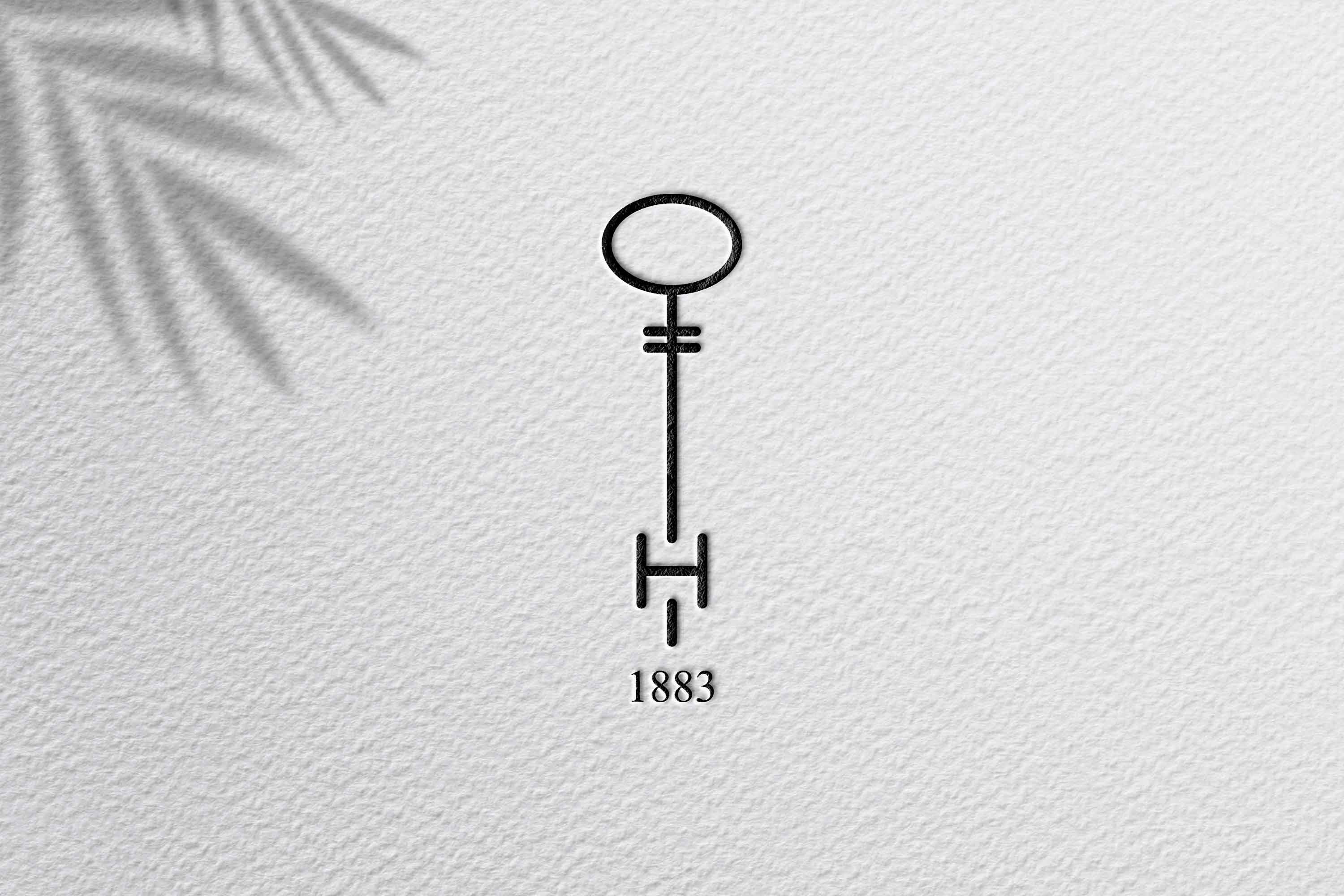 Design de Logo par Raton2010 pour ce projet | Design #36945751