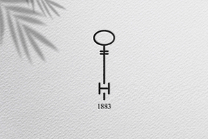 Design de Logo par Raton2010 pour ce projet | Design : #36945751