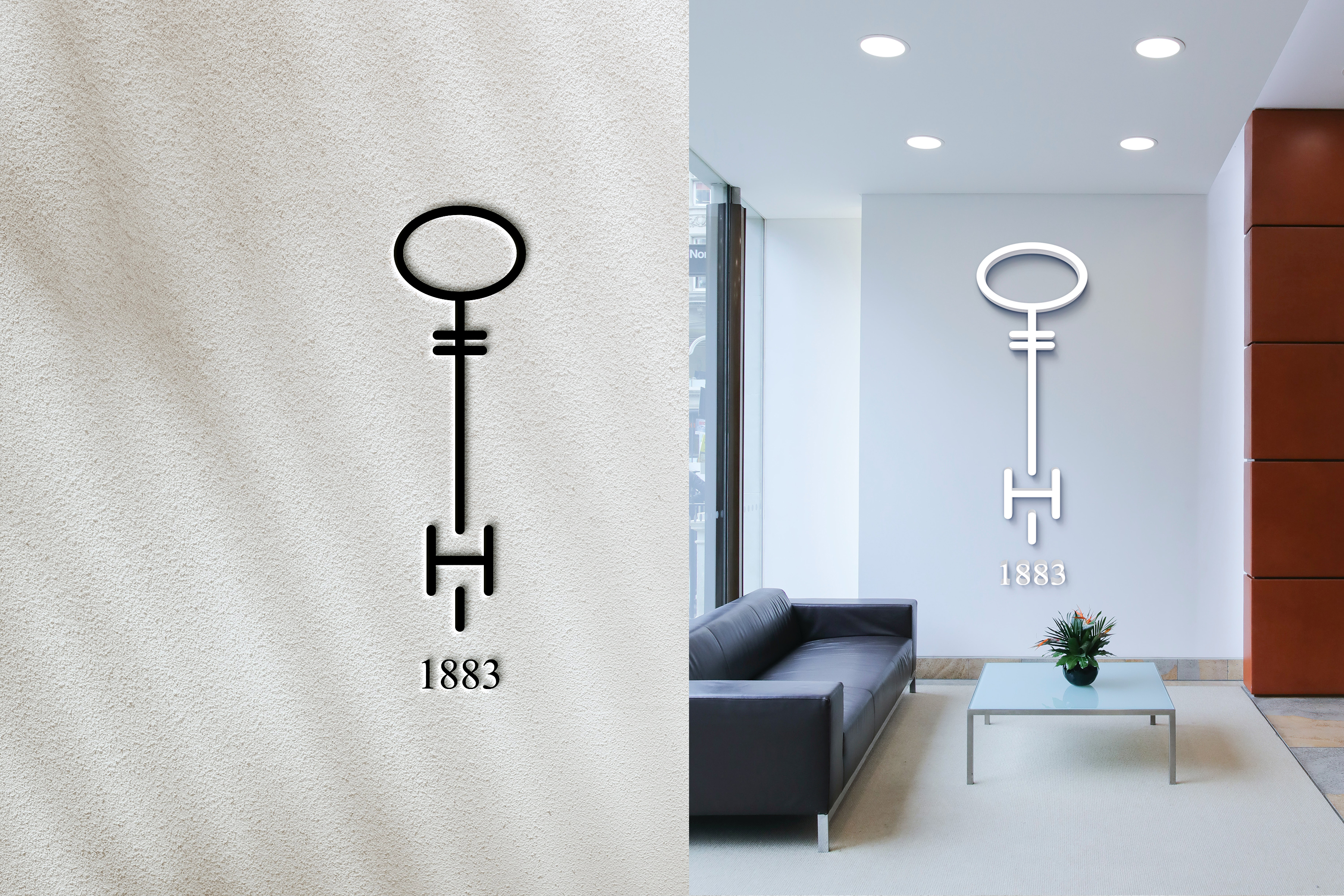 Design de Logo par Raton2010 pour ce projet | Design #36945875