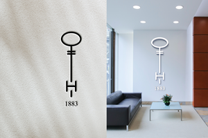 Design de Logo par Raton2010 pour ce projet | Design : #36945875