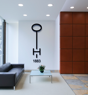 Design de Logo par Raton2010 pour ce projet | Design : #36945952