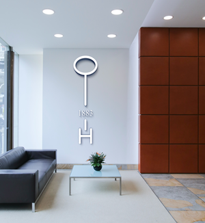 Design de Logo par Raton2010 pour ce projet | Design : #36945986