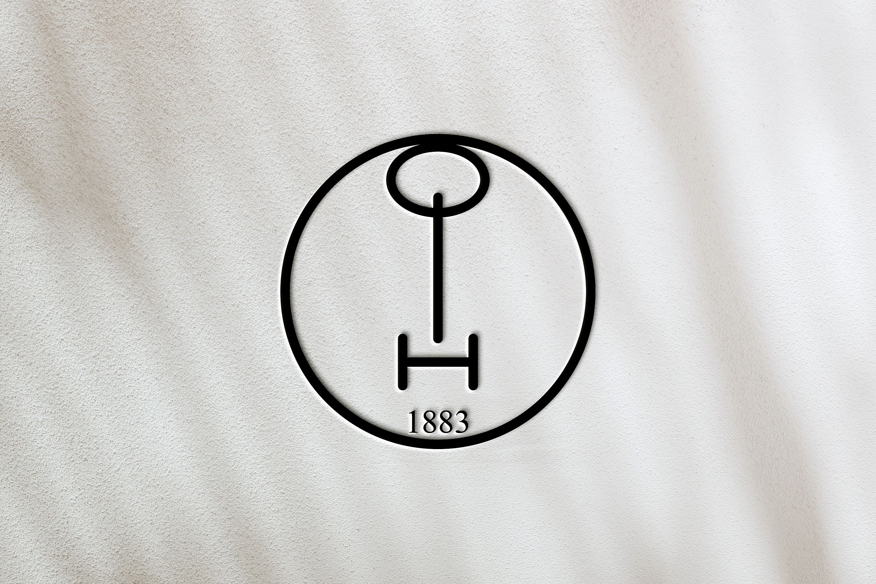 Design de Logo par Raton2010 pour ce projet | Design #36946004