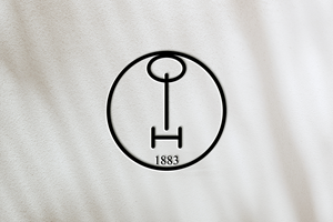 Design de Logo par Raton2010 pour ce projet | Design : #36946004