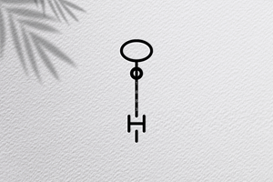 Design de Logo par Raton2010 pour ce projet | Design : #36950123