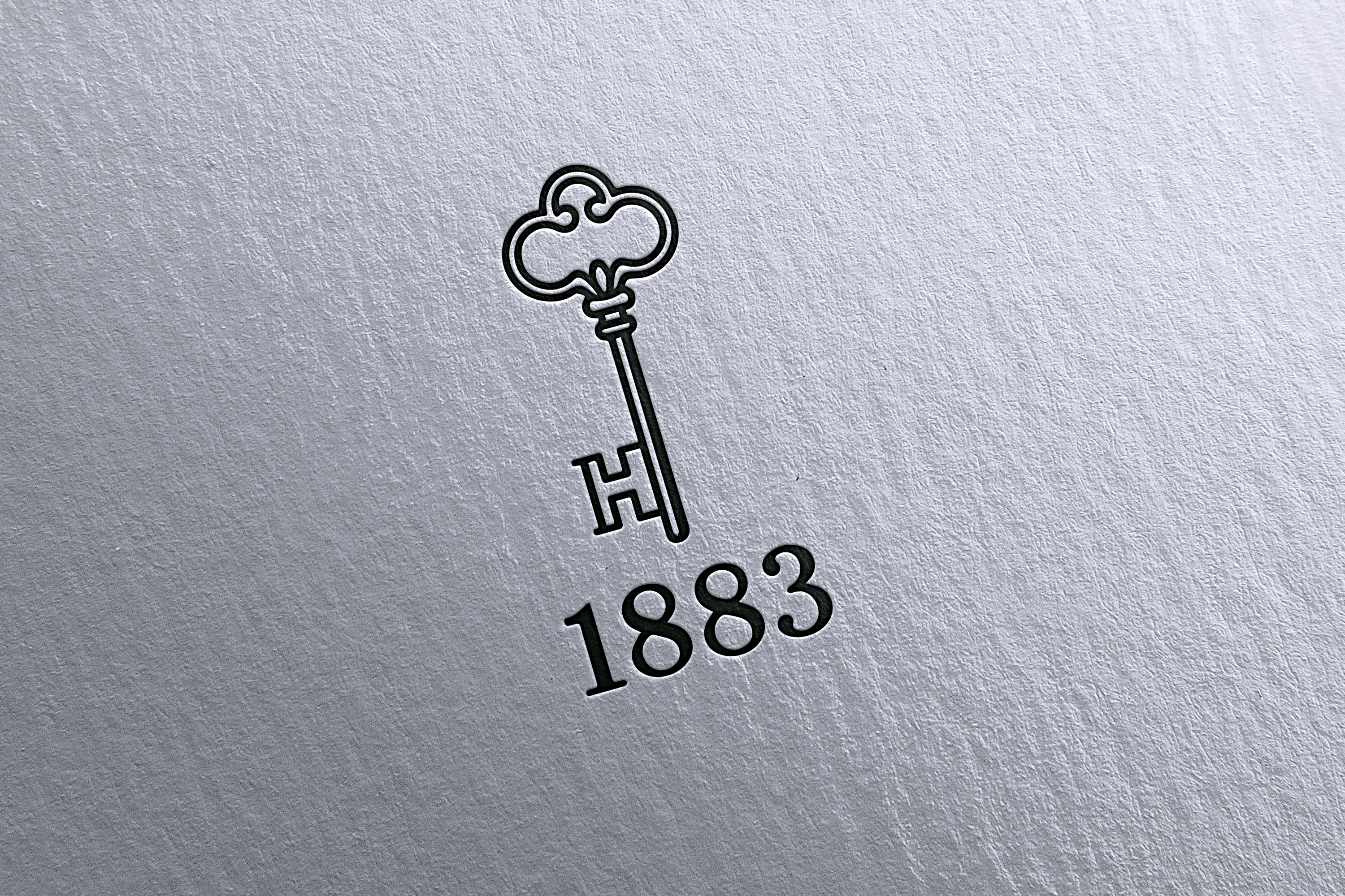 Design de Logo par Raton2010 pour ce projet | Design #36951479