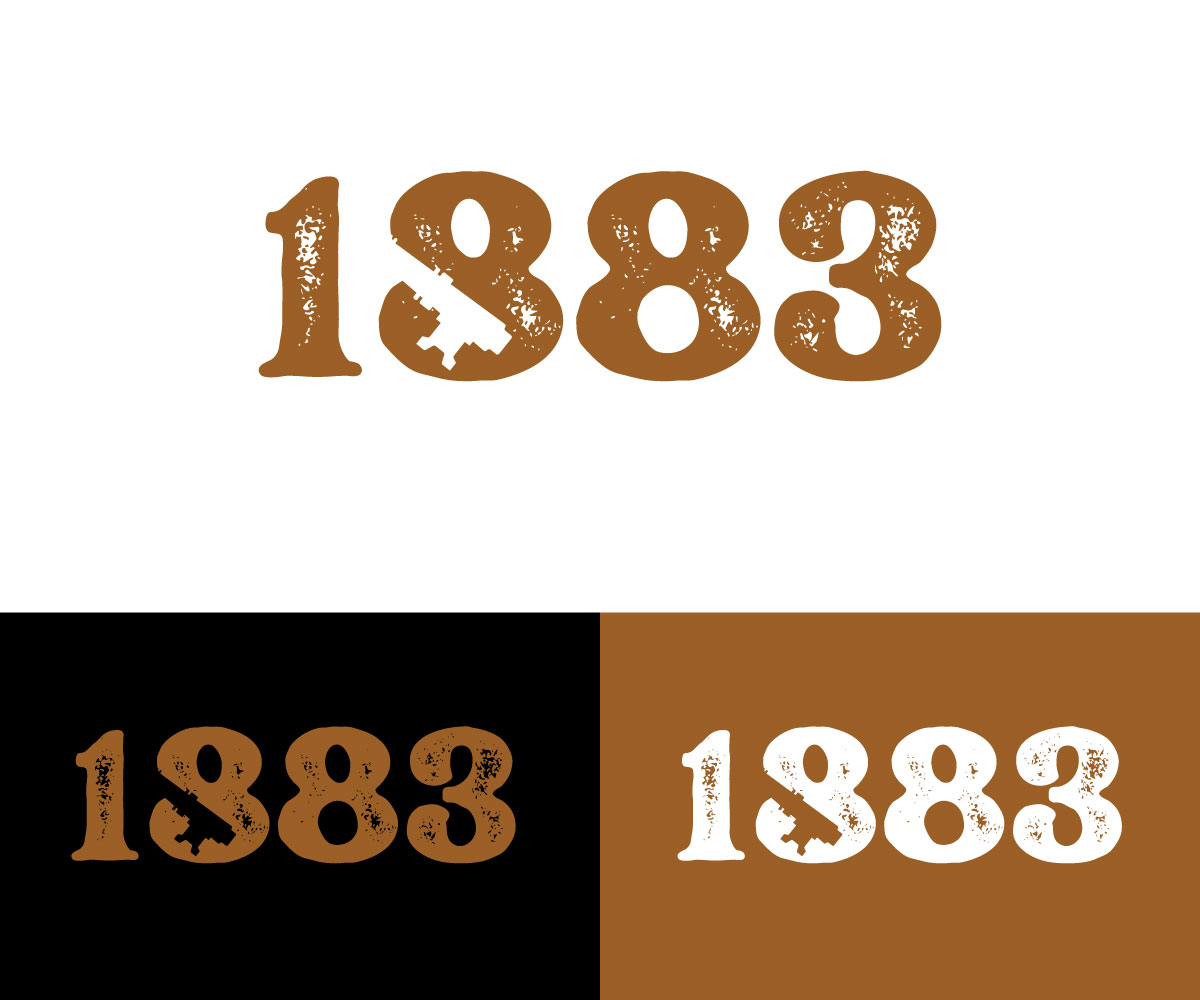 Diseño de Logo por DesignMaker 2 para este proyecto | Diseño #36977416