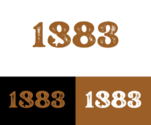 Logo Design by DesignMaker 2 for this project | Design: #36977416