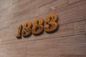 Logo Design by DesignMaker 2 for this project | Design: #36977429