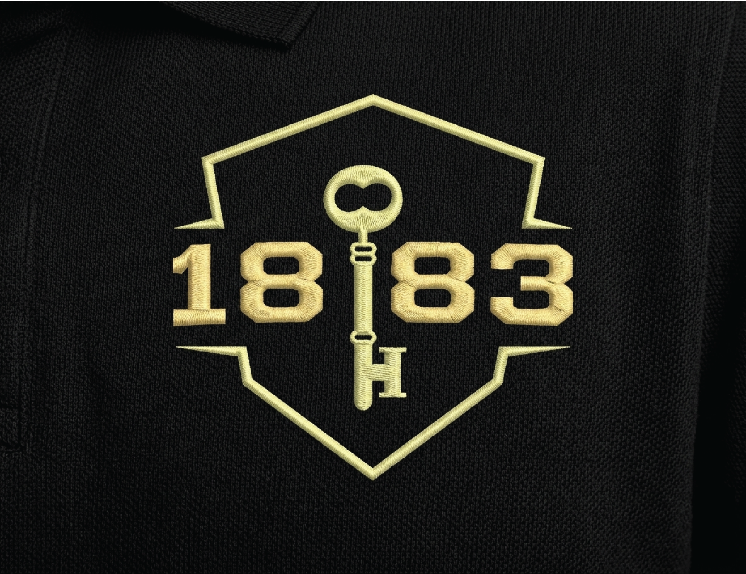 Diseño de Logo por sk create para este proyecto | Diseño #37035384