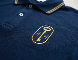 Diseño de Logo por sk create para este proyecto | Diseño: #37039571