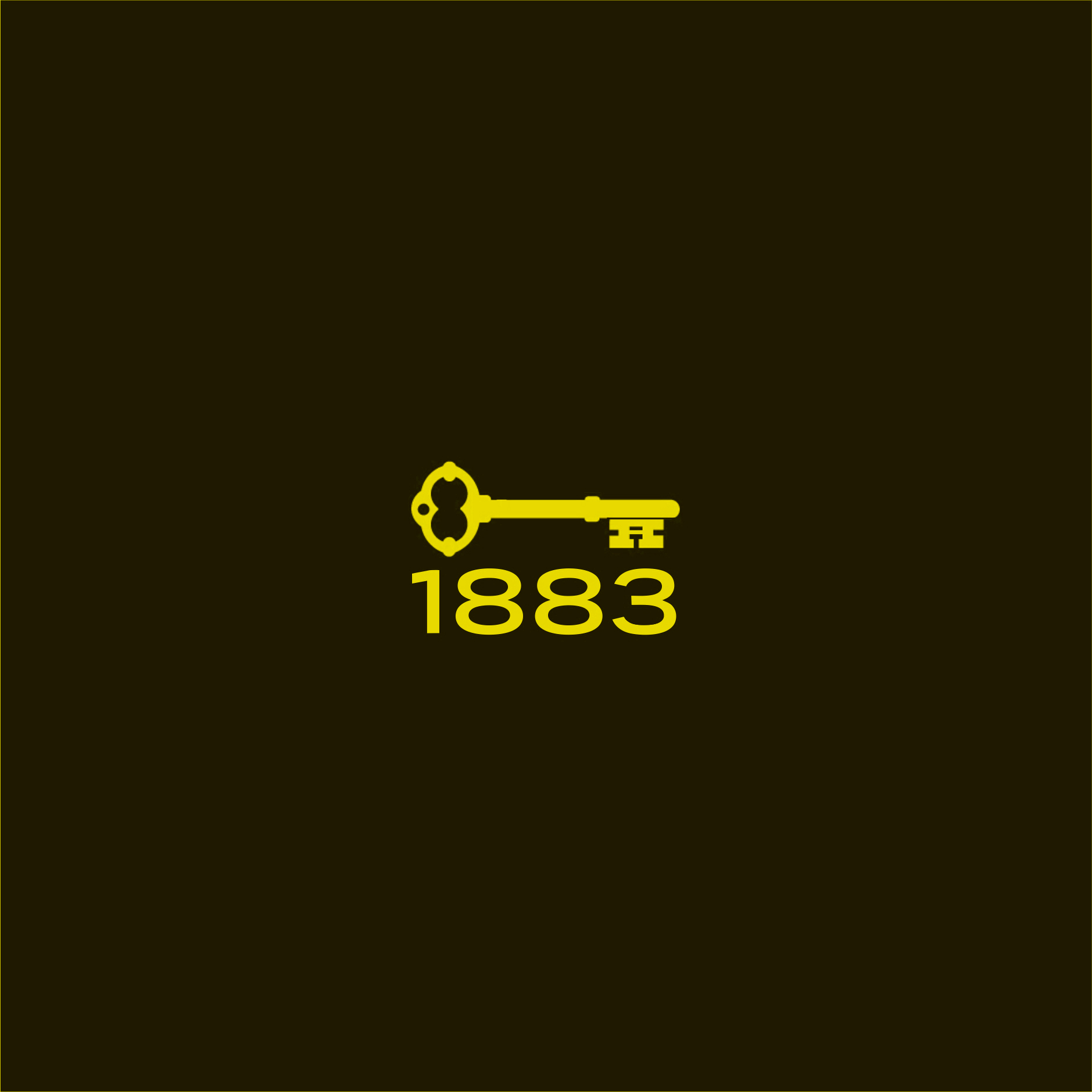 Logo Design by greenking™ for this project | Design #36984665