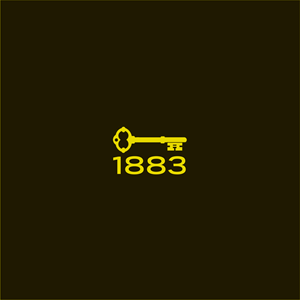 Diseño de Logo por greenking™ para este proyecto | Diseño: #36984665