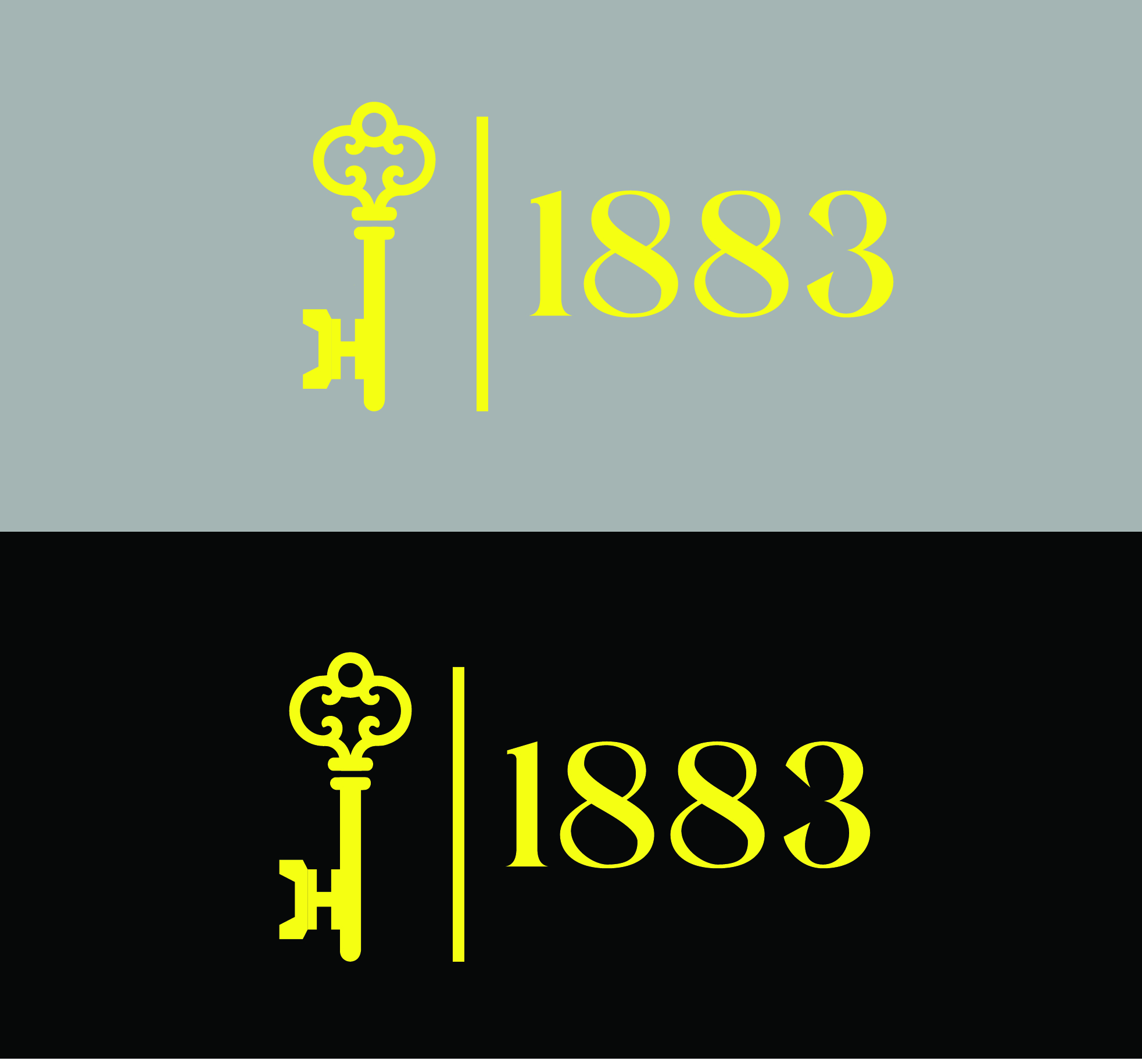 Diseño de Logo por Faisal Graphics para este proyecto | Diseño #36946923