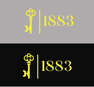 Logo Design by Faisal Graphics for this project | Design: #36946923