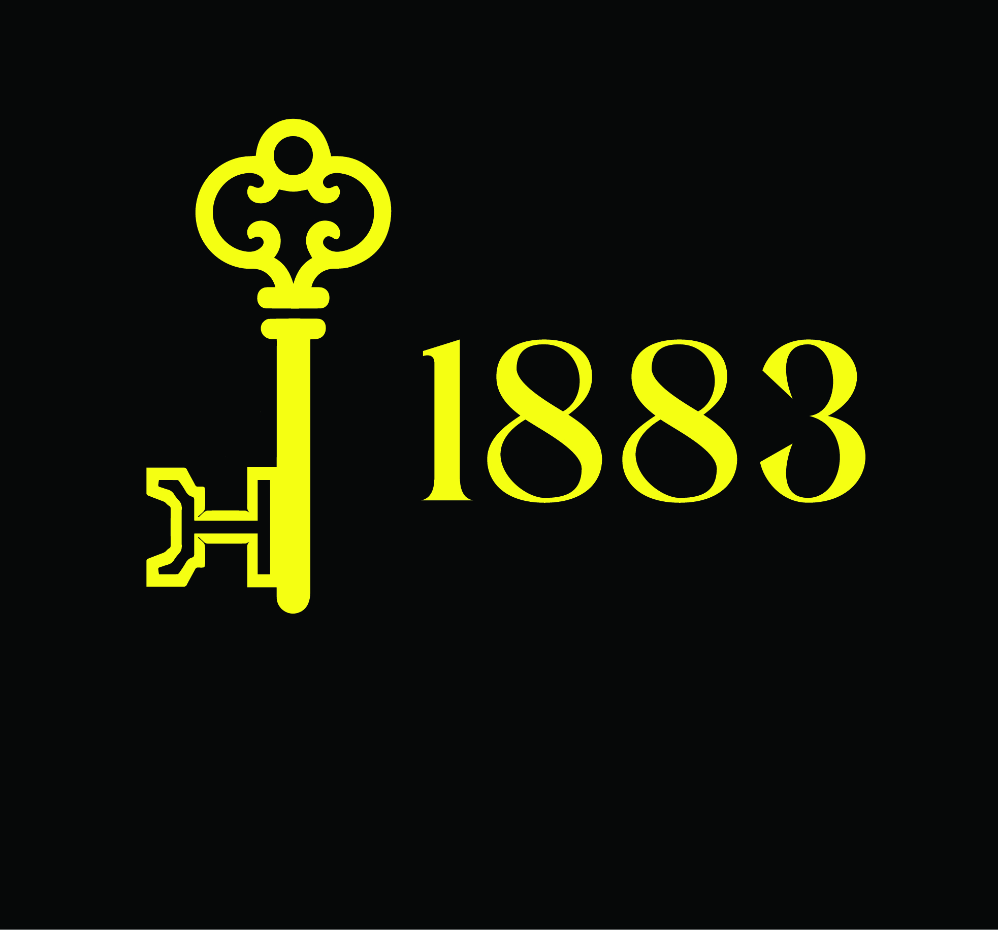 Diseño de Logo por Faisal Graphics para este proyecto | Diseño #36946967