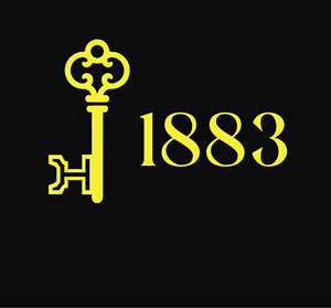 Logo Design by Faisal Graphics for this project | Design: #36946967