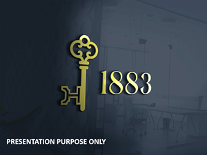 Logo Design by Faisal Graphics for this project | Design: #36946985