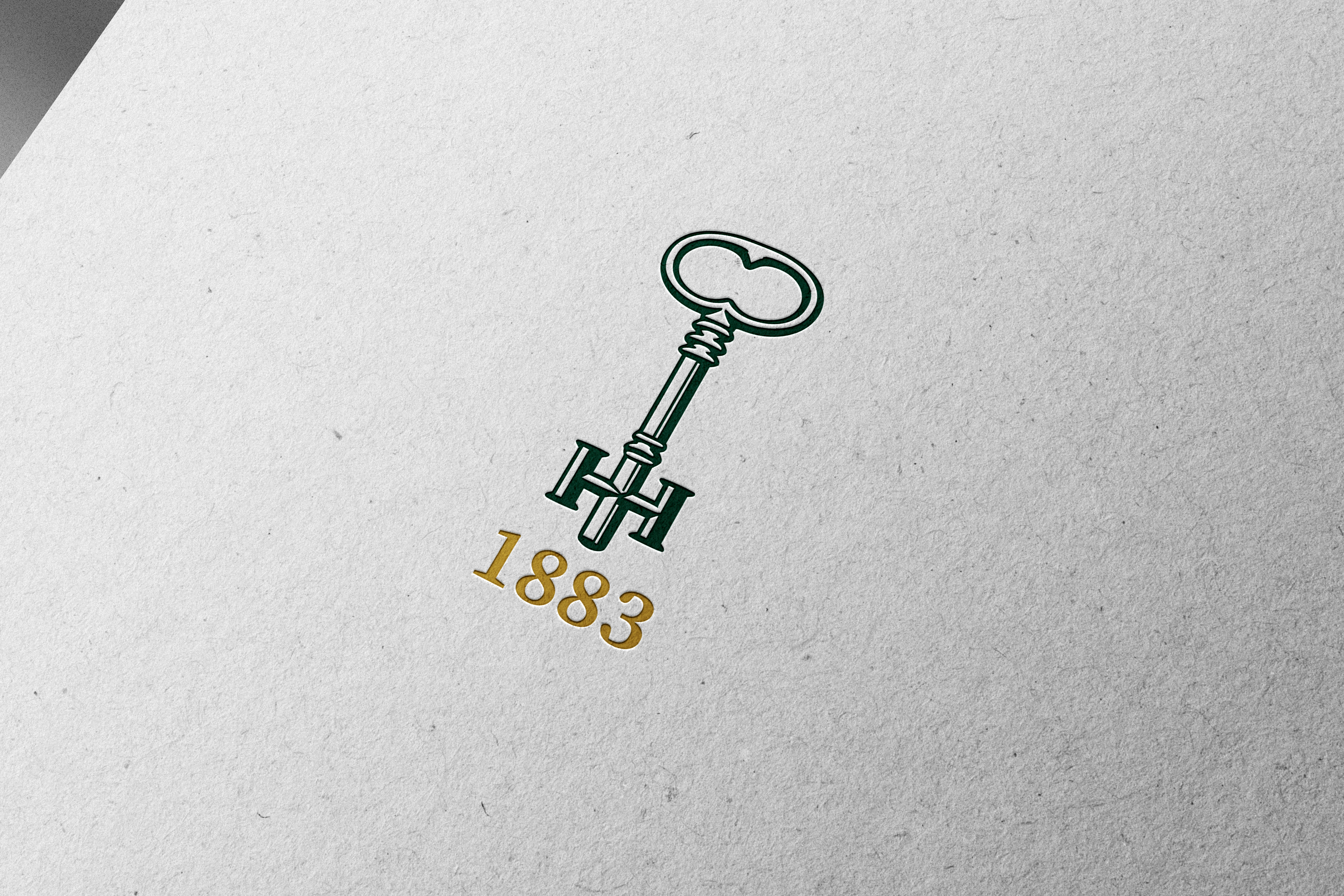 Logo Design by BANI GD for this project | Design #36978595