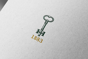 Logo Design by BANI GD for this project | Design: #36978595