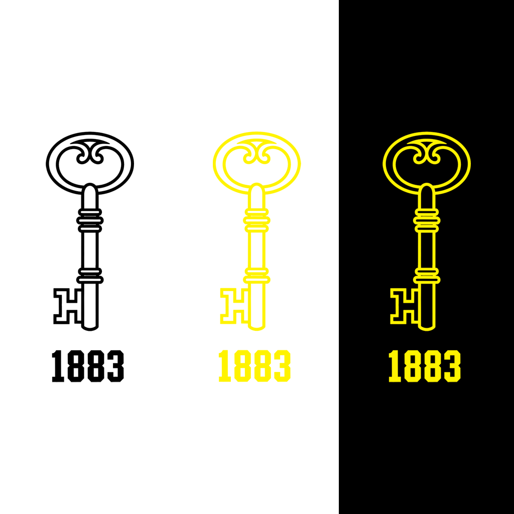 Diseño de Logo por Twin's Studio para este proyecto | Diseño #36953874